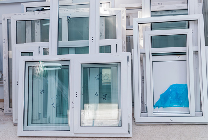 A2B Glass provides services for double glazed, toughened and safety glass repairs for properties in Cowdenbeath.